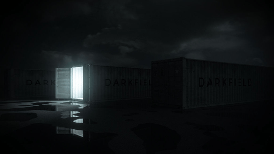 Shipping Containers: An Unexpected Stage for Immersive Theatre - USA Containers