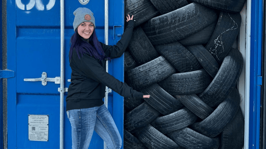 Shipping Container Dimensions and Storage Capacity: What Fits Inside? - USA Containers