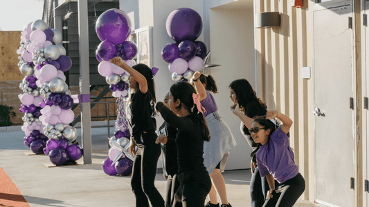 Shipping Containers as Learning Spaces in U.S. Schools - USA Containers