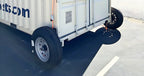 Container Movement Kit