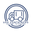 USA Containers logo