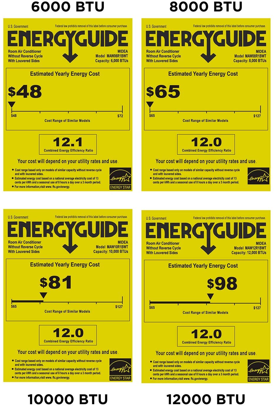 A/C (Air Conditioning) – USA Containers