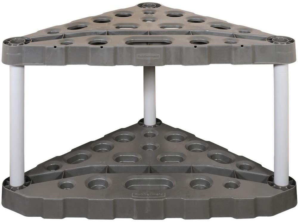 Shipping Container Tool Holder - Various Styles - USA Containers