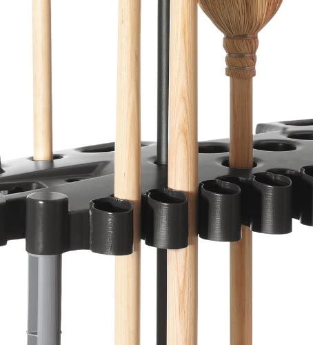 Shipping Container Tool Holder - Various Styles - USA Containers