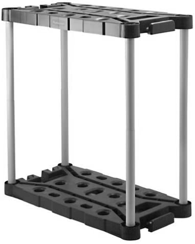 Shipping Container Tool Holder - Various Styles - USA Containers