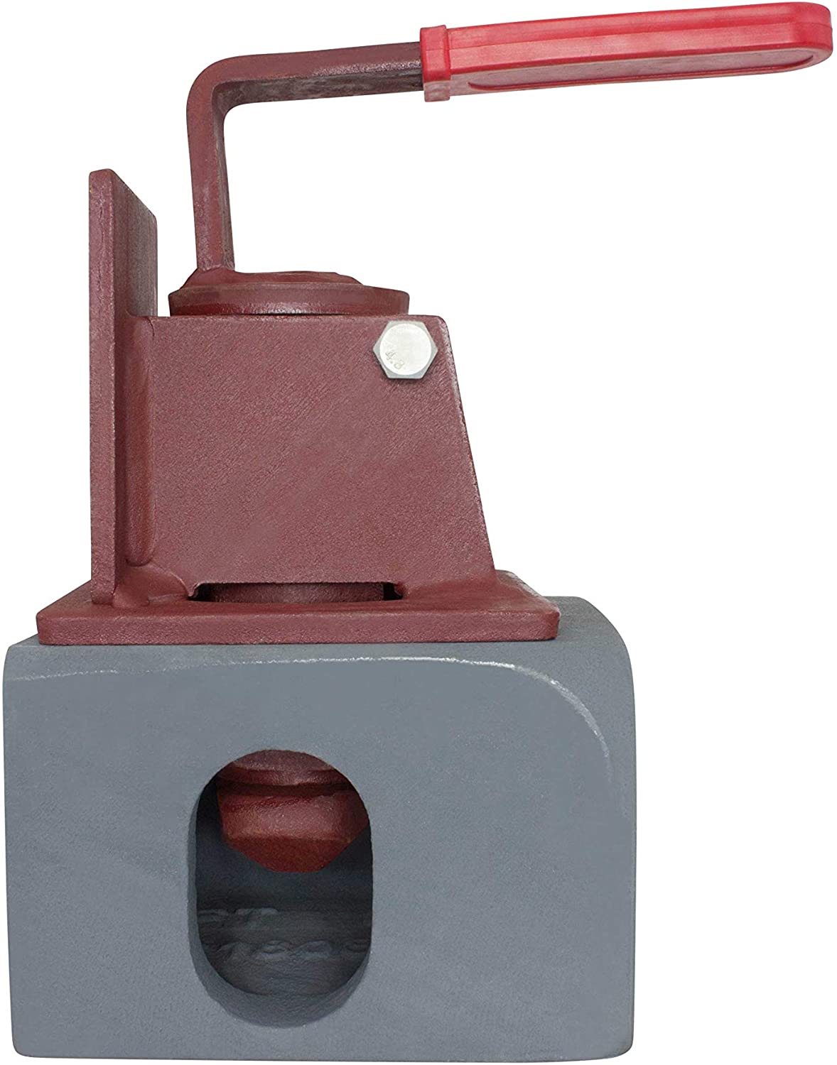 Shipping Container To Chassis Lock Pin - USA Containers