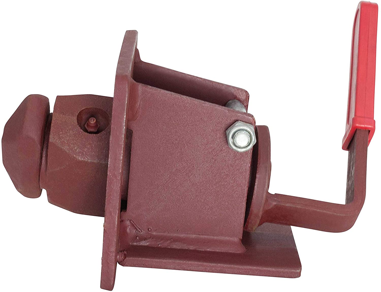 Shipping Container To Chassis Lock Pin - USA Containers