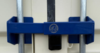 Container Locks