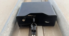 Exterior Accessories