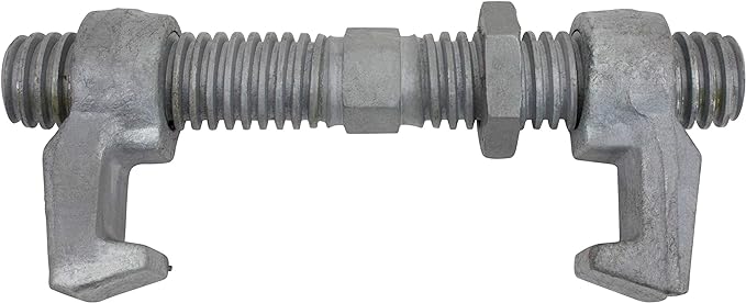 Easy-Open Leverage Bar for Shipping Container Doors And Trailer Straps ...