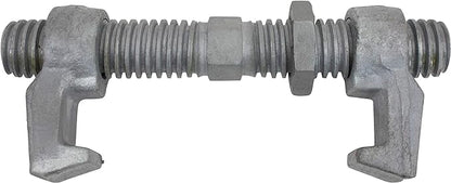 Shipping Container Connectors - For securing Containers Together - USA Containers