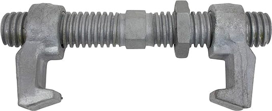 Shipping Container Connectors - For securing Containers Together - USA Containers