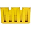Shipping Container Forklift Ramp - USA Containers