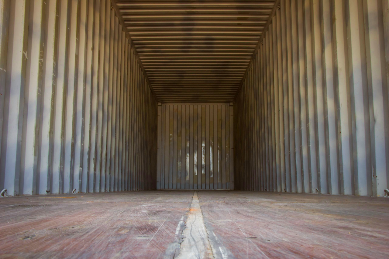 replace-or-repair-delaminated-shipping-container-floor-usa-containers