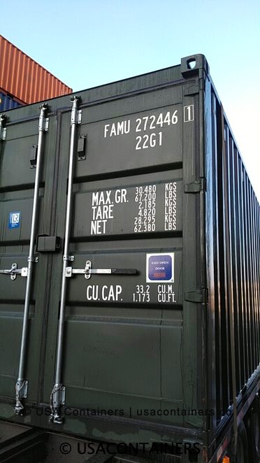 shipping-containers-in-idaho-falls-usa-containers-1-container-company